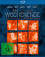 Film: Das Wochenende
