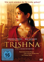 Film: Trishna