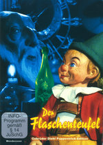 Film: Der Flaschenteufel