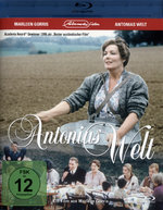 Film: Antonias Welt