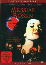 Film: Messias des Bösen