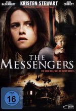 Film: The Messengers