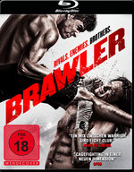 Film: Brawler