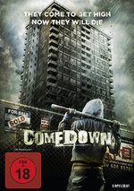 Film: Comedown
