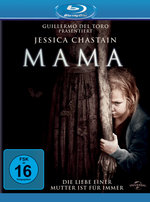Film: Mama