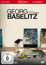 Film: Georg Baselitz