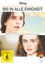 Film: Bis in alle Ewigkeit