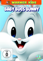 Film: Baby Looney Tunes - Baby Bugs