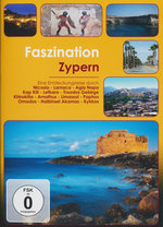 Film: Faszination Zypern