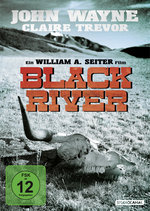 Film: Black River