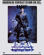 Film: The Punisher [LCE] (+ 2 DVDs)