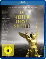 Film: In weiter Ferne, so nah!