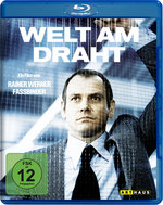 Film: Welt am Draht