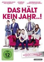 Film: Das hält kein Jahr...!