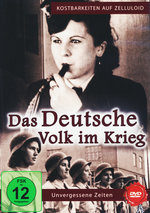 Film: Das deutsche Volk im Krieg