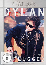 Film: Bob Dylan - MTV Unplugged - Platinum Collection