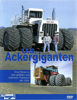 Film: U. S. Ackergiganten