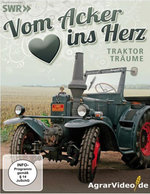 Film: Vom Acker ins Herz