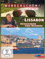 Film: Wunderschön! - Lissabon: Entdeckungen eines Reis