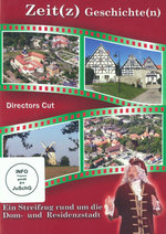 Film: Zeit(z) Geschichte(n)