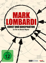 Film: Mark Lombardi - Kunst und Konspiration (OmU)
