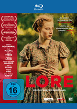 Film: Lore