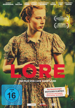 Film: Lore