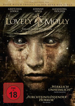 Film: Lovely Molly
