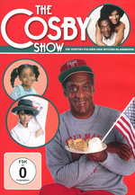 Film: The Bill Cosby Show - Wie alles begann