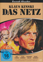 Film: Das Netz