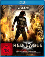 Film: Red Eagle