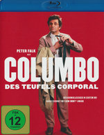 Film: Columbo - Des Teufels Corporal