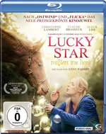 Film: Lucky Star