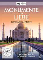 Film: Monumente der Liebe