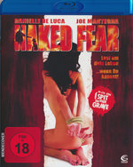 Film: Naked Fear