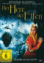Film: Der Herr der Elfen