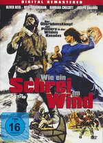 Film: Wie ein Schrei im Wind