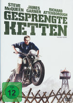 Film: Gesprengte Ketten