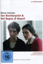 Film: Der Bomberpilot/Nel Regno di Napoli [2 DVDs]