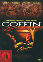Film: Coffin - Uncut