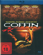 Film: Coffin - Uncut