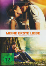 Film: Meine erste Liebe