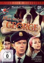 Film: Alles wegen George - Der Film