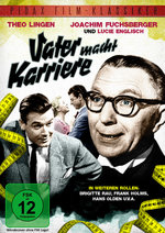 Film: Vater macht Karriere