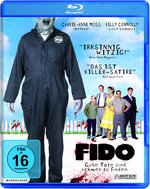 Film: Fido