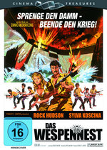 Film: Das Wespennest