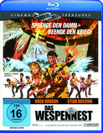 Film: Das Wespennest