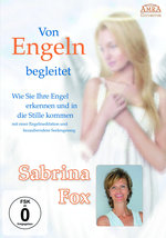 Film: Von Engeln begleitet