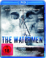 Film: The Watermen