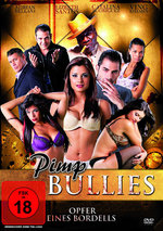 Film: Pimp Bullies - Opfer eines Bordells
